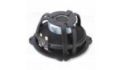 Morel HYBRID 52 - 13cm 2 way speaker system