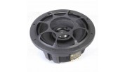 Morel HYBRID INTEGRA 52 - 13cm 2 way speaker system