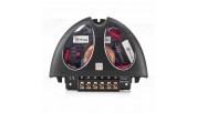 Morel HYBRID INTEGRA 52 - 13cm 2 way speaker system