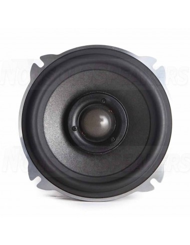 Morel HYBRID INTEGRA 52 - 13cm 2 way speaker system