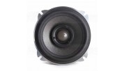 Morel HYBRID INTEGRA 52 - 13cm 2 way speaker system