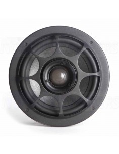 Morel HYBRID INTEGRA 52 - 13cm 2 way speaker system 2