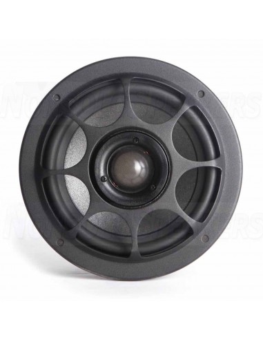 Morel HYBRID INTEGRA 52 - 13cm 2 way speaker system
