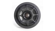 Morel HYBRID INTEGRA 52 - 13cm 2 way speaker system