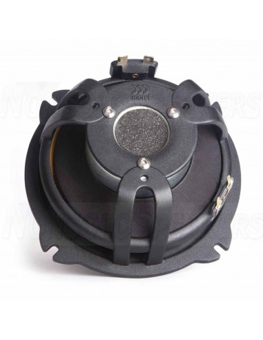 Morel HYBRID INTEGRA 52 - 13cm 2 way speaker system