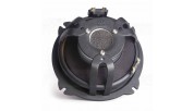 Morel HYBRID INTEGRA 52 - 13cm 2 way speaker system