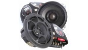 Morel HYBRID INTEGRA 52 - 13cm 2 way speaker system