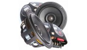 Morel HYBRID INTEGRA 62 - 16,5cm 2 way speaker system