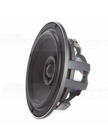 Morel HYBRID INTEGRA 62 - 16,5cm 2 way speaker system