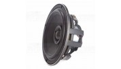 Morel HYBRID INTEGRA 62 - 16,5cm 2 way speaker system