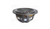 Morel HYBRID INTEGRA 62 - 16,5cm 2 way speaker system