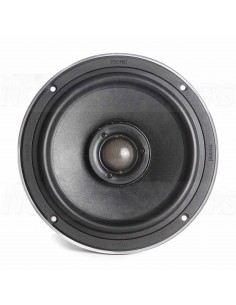 Morel HYBRID INTEGRA 62 - 16,5cm 2 way speaker system 2