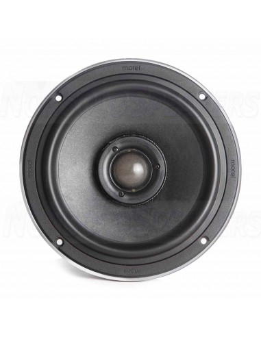 Morel HYBRID INTEGRA 62 - 16,5cm 2 way speaker system