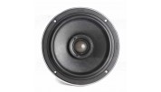 Morel HYBRID INTEGRA 62 - 16,5cm 2 way speaker system