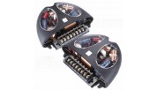 Morel MXR300.4 Crossover 3 way