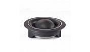 Morel Sensus 63 - 6,5" 3 way speaker system