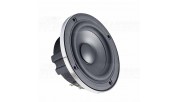 Morel Sensus 63 - 6,5" 3 way speaker system