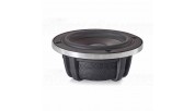 Morel Sensus 63 - 6,5" 3 way speaker system