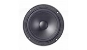 Morel Sensus 63 - 6,5" 3 way speaker system