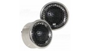 GROUND ZERO GZPT 28SQ 28 mm high end tweeter