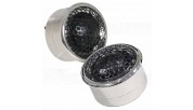 GROUND ZERO GZPT 28SQ 28 mm high end tweeter