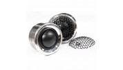 GROUND ZERO GZPT 28SQ 28 mm high end tweeter