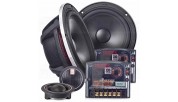 Morel Sensus 62 - 6,5" 2 way speaker system