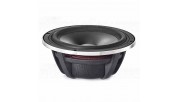 Morel Sensus 62 - 6,5" 2 way speaker system