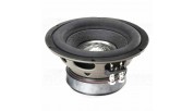 Morel Primo 804 subwoofer 8" 4-ohm subwoofer