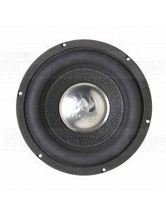 Morel Primo 804 subwoofer 8" 4-ohm subwoofer 2