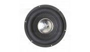 Morel Primo 804 subwoofer 8" 4-ohm subwoofer