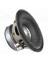 Morel Primo 804 subwoofer 8" 4-ohm subwoofer