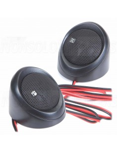 Morel MAXIMO ULTRA Tweeter MKII 1.1" 4 ohm