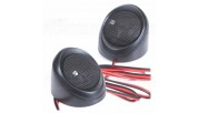 Morel MAXIMO ULTRA Tweeter MKII 1.1" 4 ohm