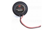 Morel MAXIMO ULTRA Tweeter MKII 1.1" 4 ohm