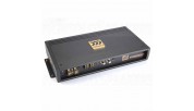 Morel MPS 2.150 Limited 2-channel car amplifier