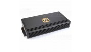 Morel MPS 2.150 Limited 2-channel car amplifier