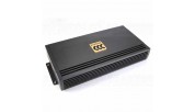 Morel MPS 1.1100 Limited Mono subwoofer amplifier