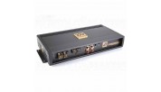 Morel MPS 1.1100 Limited Mono subwoofer amplifier