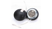 Morel IP-BMW42 DirectFit for BMW 4" 2-Way Component Speaker