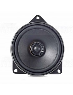 Morel IP-BMW4C DirectFit for BMW 4" 2-Way Coaxial Speaker 2