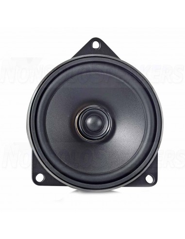 Morel IP-BMW4C DirectFit for BMW 4" 2-Way Coaxial Speaker