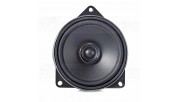 Morel IP-BMW4C DirectFit for BMW 4" 2-Way Coaxial Speaker