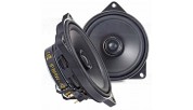 Morel IP-BMW4C DirectFit for BMW 4" 2-Way Coaxial Speaker