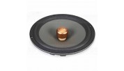 Morel IP-UNI82 Universal 8" 2-Way Component system
