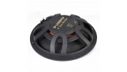 Morel IP-UNI82 Universal 8" 2-Way Component system
