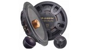 Morel IP-UNI82 Universal 8" 2-Way Component system