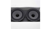 SEAS Excel Nextel W18NX003 - E0096-08 6" Full Range Woofer