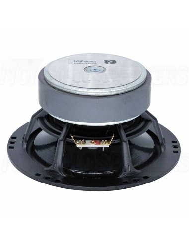 SEAS Excel Nextel W18NX003 - E0096-08 6" Full Range Woofer