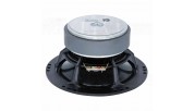SEAS Excel Nextel W18NX003 - E0096-08 6" Full Range Woofer